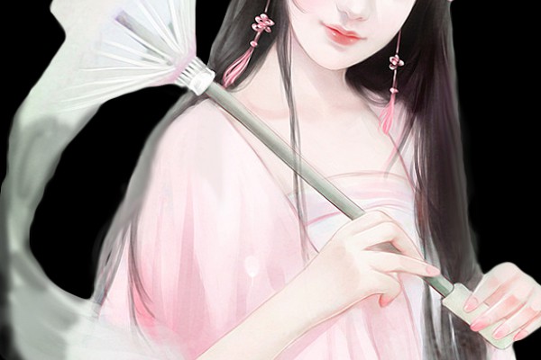 爱养生？武汉桑拿水会等你来挑战新岗位！