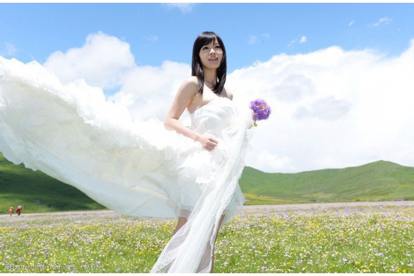 武汉男士泡澡圣地，养生放松两不误！