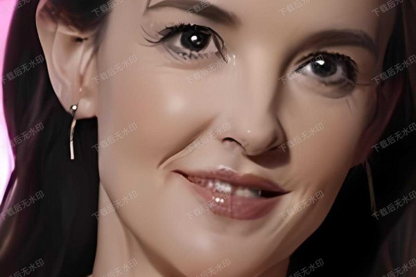 一杯茶,一份情,武汉外卖带你茶香满溢! 一杯茶,一份情,武汉外卖带你茶香满溢!