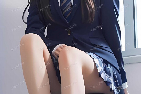 武汉桑拿馆,你的夏日解暑神器 武汉桑拿馆,你的夏日解暑神器