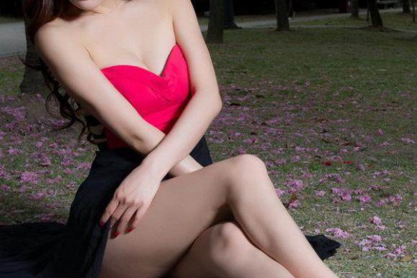 武汉俊颜桑拿，养生养颜新体验