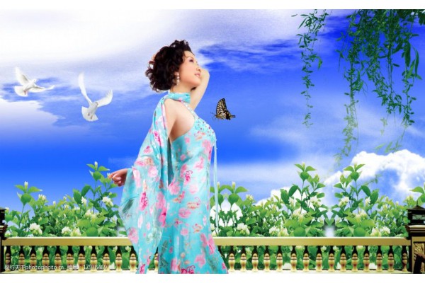 武汉按摩推拿哪家强，体验好去处推荐！