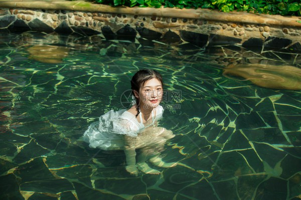 酒店桑拿哪家强？武汉怡林酒店，养生休闲两不误！