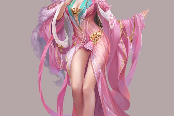 武汉茶博会茶香四溢，喝茶攻略图大揭秘！