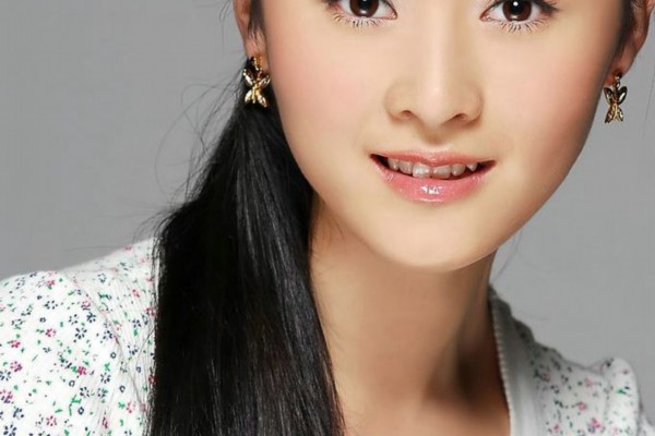 泡在武汉温泉，感受不一样的桑拿文化