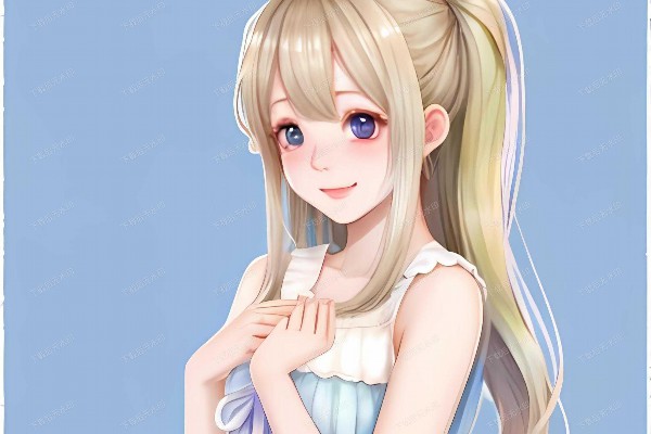 纽斯桑拿新团队招募中，快来加入我们的养生大家庭！