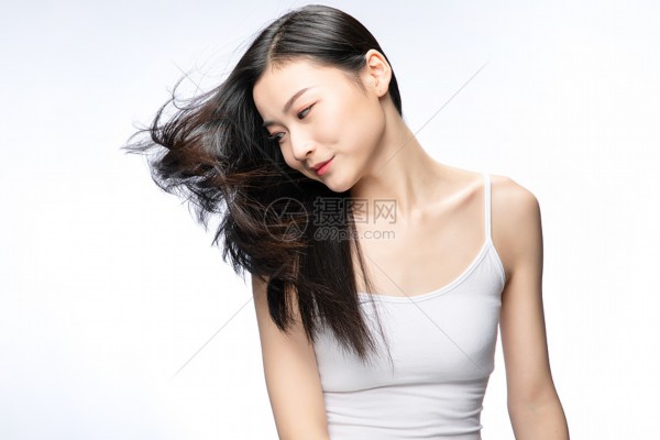 武汉桑拿jqw，夏日消暑养生新选择！