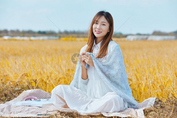 桑拿养生,武汉人的休闲秘籍大公开 桑拿养生,武汉人的休闲秘籍大公开