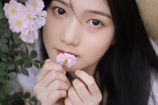 武汉求职按摩师，开启健康养生新篇章