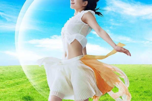 武汉茶香饭韵，养生酒店一网打尽